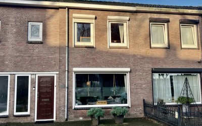 Textielplein 30