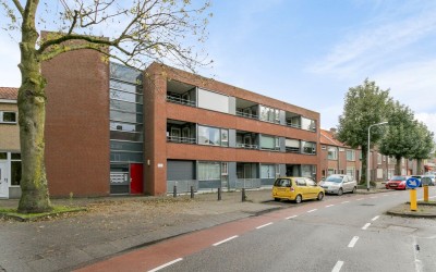 Textielplein 47-02