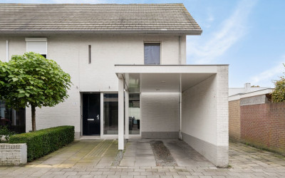 Spinnerijstraat 1-01