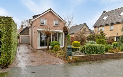 Kerkstraat 74