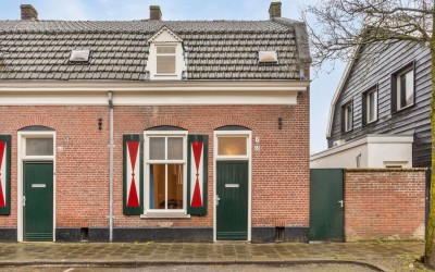 Molenstraat 68