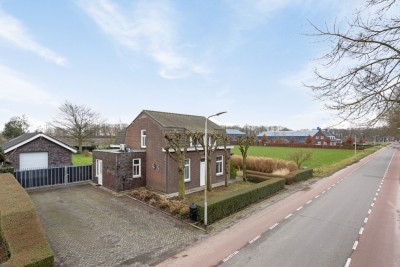 Streepstraat 3