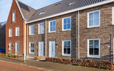 Koningsoord. 210