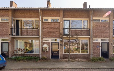 Biezenstraat 3