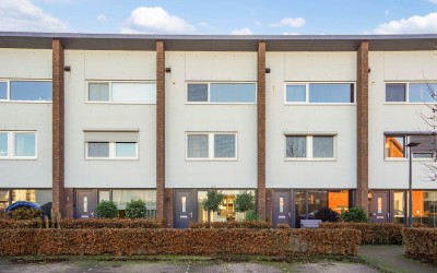 Kapelaan Sleegersstraat 33