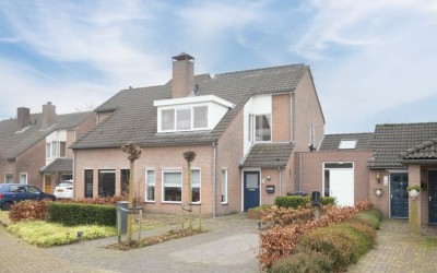 De Hoefkens 7
