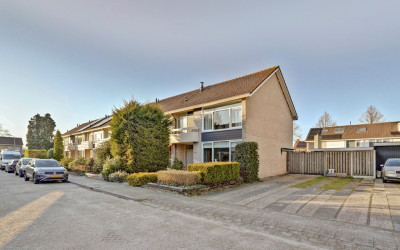 Pastoor van den Boogaardstraat 26