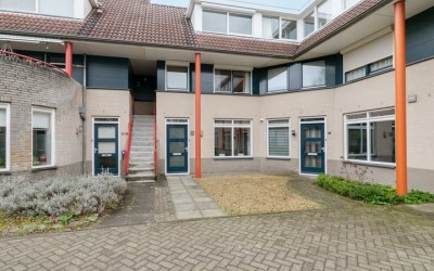 Vonderhof 14
