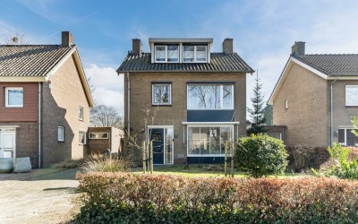 Zeshoevenstraat 71