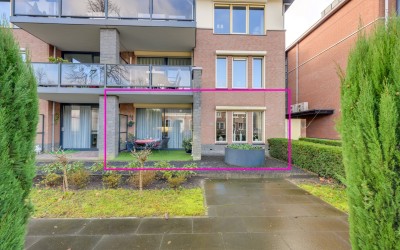 Felixhof 4