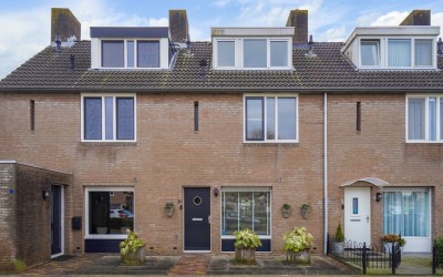 Margriet 3