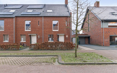 Hogenakker 2