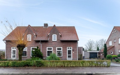 Deken Cauth. 3