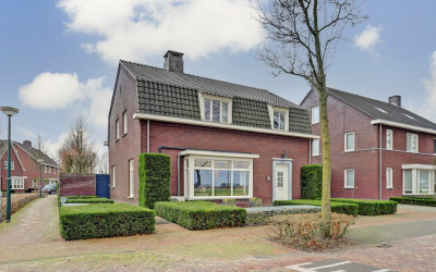 Kerkweg 5-D