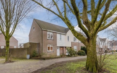 Duikerstraat 37