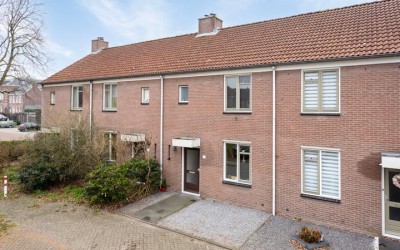 Wagenmaker 10