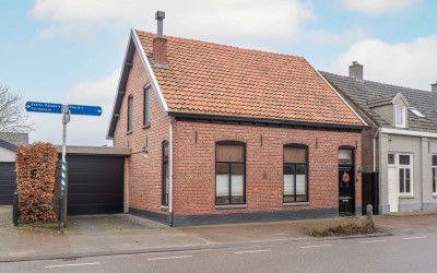 Dorpsstraat 75