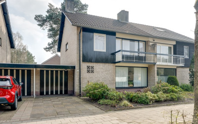 Statenlaan 99