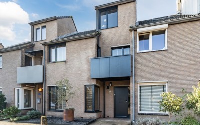 Looiersveld 78