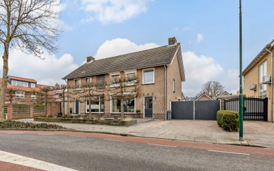 Rembrandtlaan 30