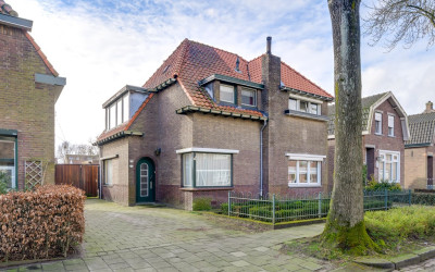 Marijkestra. 36
