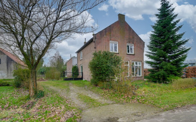 Rijksweg 15