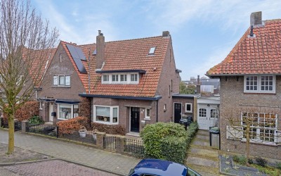 Kerkstraat 129