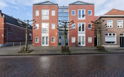 Grotestraat 109