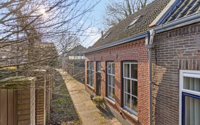 Grotestraat 175-B