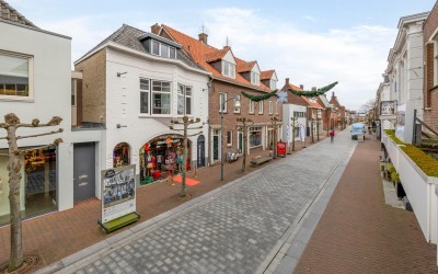 Grotestraat 235-C