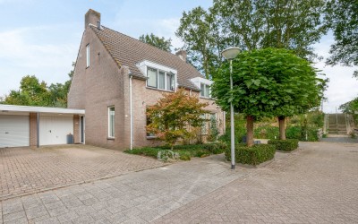 Marga Klompéstraat 62