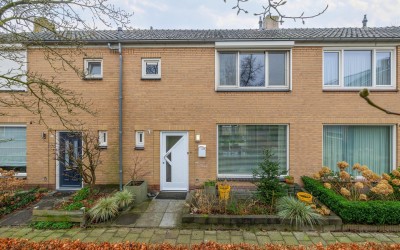 Jasmijnhof 24