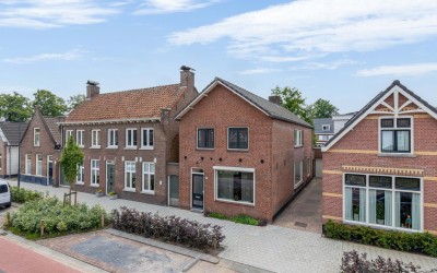 St. Antoniusstraat 52