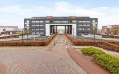 Villa Fonte. 42