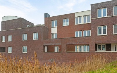 Het Fort 30