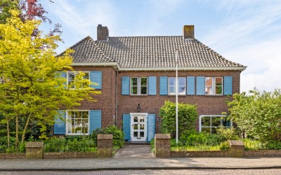Grotestraat 187