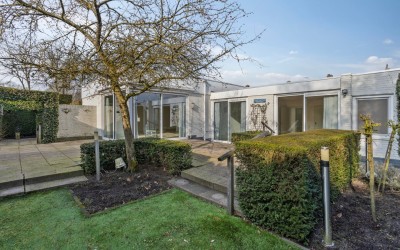 Meerdijkpark 16