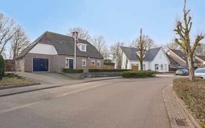 Rijnring 24