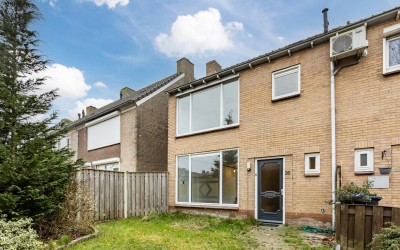 Malingréstraat 26