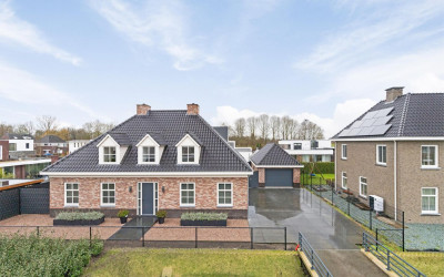 H.J.M. Wiegersmastraat 1