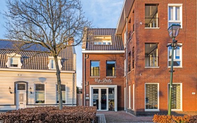 Hoofdstraat 103-B