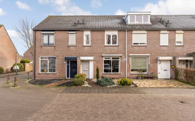 Zijpe 19
