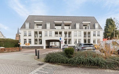 De Eenhoorn 12