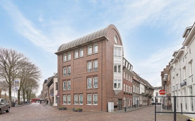 Sint Jansst. 19