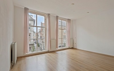 Karrenstraat 23