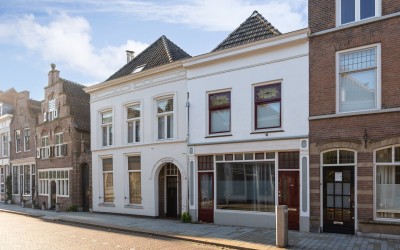Vughterstraat 259