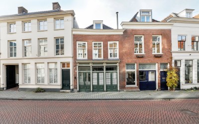 Sint Joriss. 23