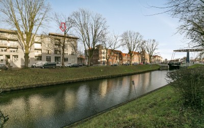Zuid Willem. 512