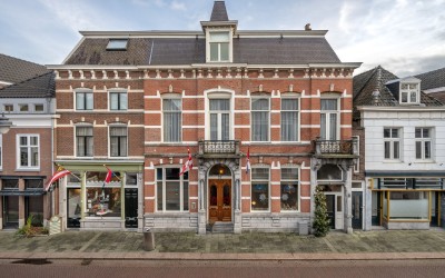 Hinthamereinde 13