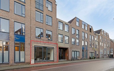 Sint Geertr. 45